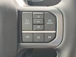 New 2025 Ford F-450 Lariat Crew Cab 4WD DRW Pickup for sale #SED59256 - photo 25