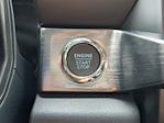 New 2025 Ford F-450 Lariat Crew Cab 4WD DRW Pickup for sale #SED59256 - photo 27