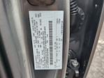 New 2025 Ford F-450 Lariat Crew Cab 4WD DRW Pickup for sale #SED59256 - photo 28