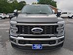 New 2025 Ford F-450 Lariat Crew Cab 4WD DRW Pickup for sale #SED59256 - photo 7