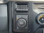 New 2025 Ford F-250 Regular Cab 4WD Service Truck for sale #SED59292 - photo 11