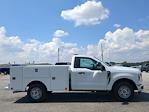 New 2025 Ford F-250 Regular Cab 4WD Service Truck for sale #SED59292 - photo 5