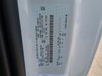New 2025 Ford F-250 Regular Cab 4WD Service Truck for sale #SED59292 - photo 20