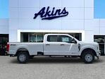 2025 Ford F-250 Crew Cab 4WD Pickup for sale #SED59486 - photo 3