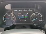 2025 Ford F-250 Crew Cab 4WD Pickup for sale #SED59486 - photo 18