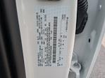 2025 Ford F-250 Crew Cab 4WD Pickup for sale #SED59486 - photo 20