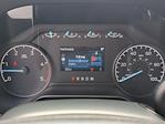 2025 Ford F-250 Crew Cab 4WD Pickup for sale #SED60649 - photo 18