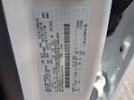 2025 Ford F-250 Crew Cab 4WD Pickup for sale #SED60649 - photo 20