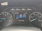 2025 Ford F-250 Crew Cab 4WD Pickup for sale #SED61177 - photo 18
