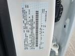 2025 Ford F-250 Crew Cab 4WD Pickup for sale #SED61177 - photo 20