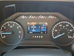 2025 Ford F-250 Crew Cab 4WD Pickup for sale #SED61185 - photo 24