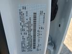 2025 Ford F-250 Crew Cab 4WD Pickup for sale #SED61185 - photo 25
