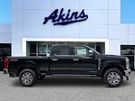 2025 Ford F-250 Crew Cab 4WD Pickup for sale #SED61470 - photo 3
