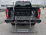2025 Ford F-250 Crew Cab 4WD Pickup for sale #SED61470 - photo 11