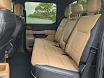 2025 Ford F-250 Crew Cab 4WD Pickup for sale #SED61470 - photo 12