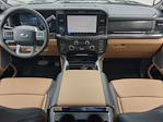 2025 Ford F-250 Crew Cab 4WD Pickup for sale #SED61470 - photo 13