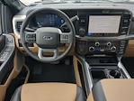 2025 Ford F-250 Crew Cab 4WD Pickup for sale #SED61470 - photo 14