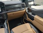 2025 Ford F-250 Crew Cab 4WD Pickup for sale #SED61470 - photo 15