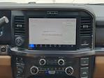 2025 Ford F-250 Crew Cab 4WD Pickup for sale #SED61470 - photo 16