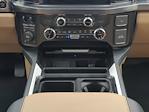 2025 Ford F-250 Crew Cab 4WD Pickup for sale #SED61470 - photo 17