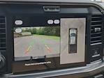 2025 Ford F-250 Crew Cab 4WD Pickup for sale #SED61470 - photo 19