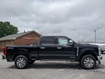 2025 Ford F-250 Crew Cab 4WD Pickup for sale #SED61470 - photo 5