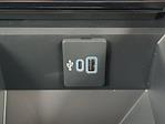 2025 Ford F-250 Crew Cab 4WD Pickup for sale #SED61470 - photo 21