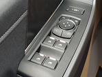 2025 Ford F-250 Crew Cab 4WD Pickup for sale #SED61470 - photo 23