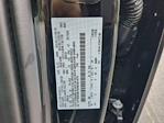 2025 Ford F-250 Crew Cab 4WD Pickup for sale #SED61470 - photo 28