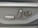 2025 Ford F-250 Crew Cab 4WD Pickup for sale #SED61470 - photo 29