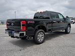 2025 Ford F-250 Crew Cab 4WD Pickup for sale #SED61470 - photo 4