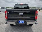 2025 Ford F-250 Crew Cab 4WD Pickup for sale #SED61470 - photo 6