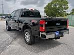 2025 Ford F-250 Crew Cab 4WD Pickup for sale #SED61470 - photo 2