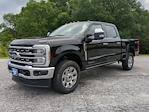 2025 Ford F-250 Crew Cab 4WD Pickup for sale #SED61470 - photo 1