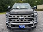 2025 Ford F-250 Crew Cab 4WD Pickup for sale #SED61470 - photo 7