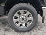 2025 Ford F-250 Crew Cab 4WD Pickup for sale #SED61470 - photo 9