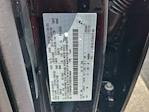 2025 Ford F-250 Crew Cab 4WD Pickup for sale #SED61644 - photo 24