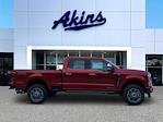 2025 Ford F-250 Crew Cab 4WD Pickup for sale #SED61762 - photo 3