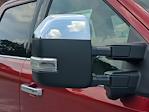 2025 Ford F-250 Crew Cab 4WD Pickup for sale #SED61762 - photo 19