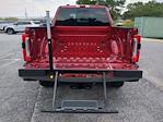 2025 Ford F-250 Crew Cab 4WD Pickup for sale #SED61762 - photo 21