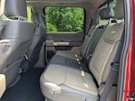 2025 Ford F-250 Crew Cab 4WD Pickup for sale #SED61762 - photo 23
