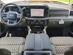 2025 Ford F-250 Crew Cab 4WD Pickup for sale #SED61762 - photo 25