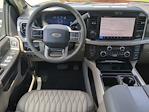 2025 Ford F-250 Crew Cab 4WD Pickup for sale #SED61762 - photo 26
