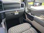 2025 Ford F-250 Crew Cab 4WD Pickup for sale #SED61762 - photo 27