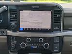 2025 Ford F-250 Crew Cab 4WD Pickup for sale #SED61762 - photo 28