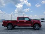 2025 Ford F-250 Crew Cab 4WD Pickup for sale #SED61762 - photo 5