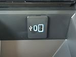 2025 Ford F-250 Crew Cab 4WD Pickup for sale #SED61762 - photo 8