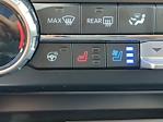 2025 Ford F-250 Crew Cab 4WD Pickup for sale #SED61762 - photo 10