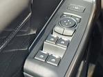2025 Ford F-250 Crew Cab 4WD Pickup for sale #SED61762 - photo 11