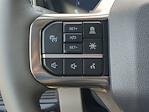 2025 Ford F-250 Crew Cab 4WD Pickup for sale #SED61762 - photo 12